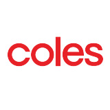 Removalist Perth for Coles
